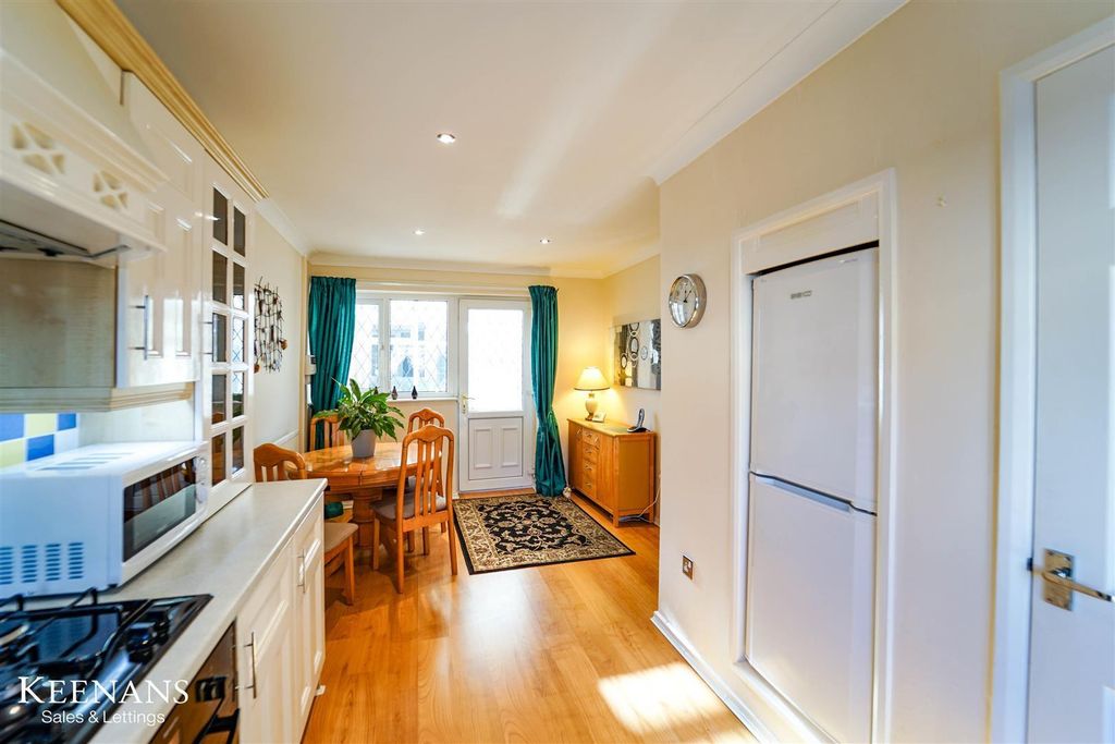 Property photo 2 of 18 2.Jpg