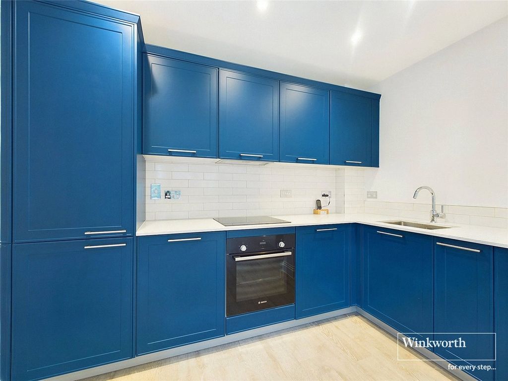 Property photo 3 of 14 Picture No. 08