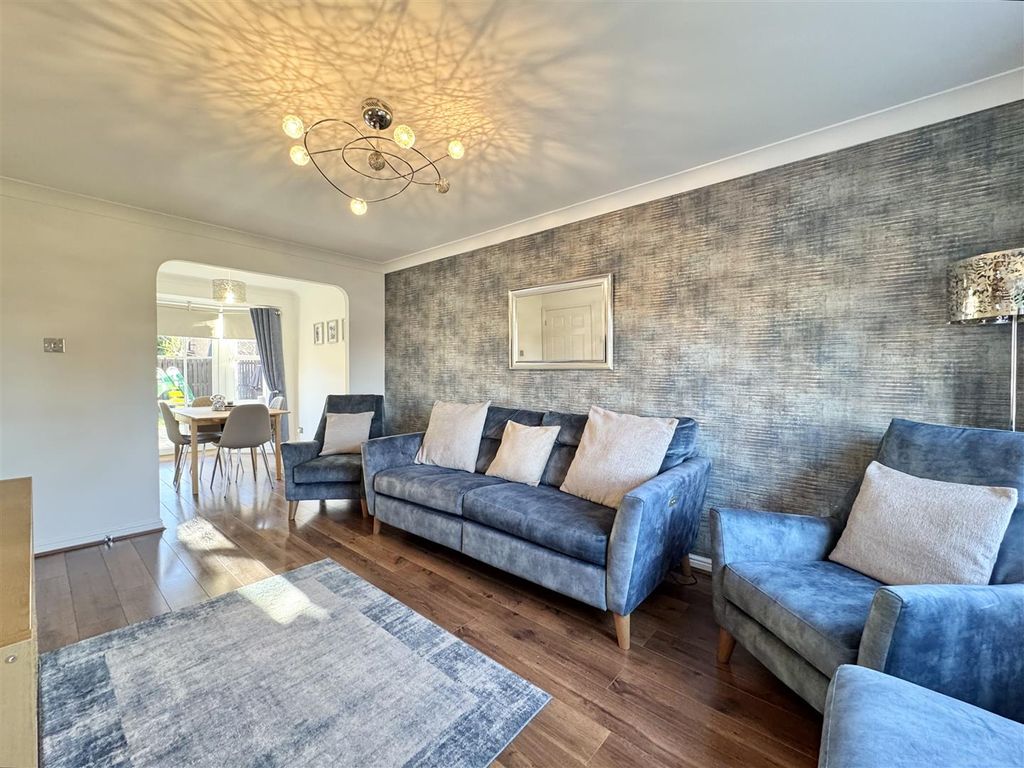 Property photo 2 of 25 Img_1019 2.Jpeg