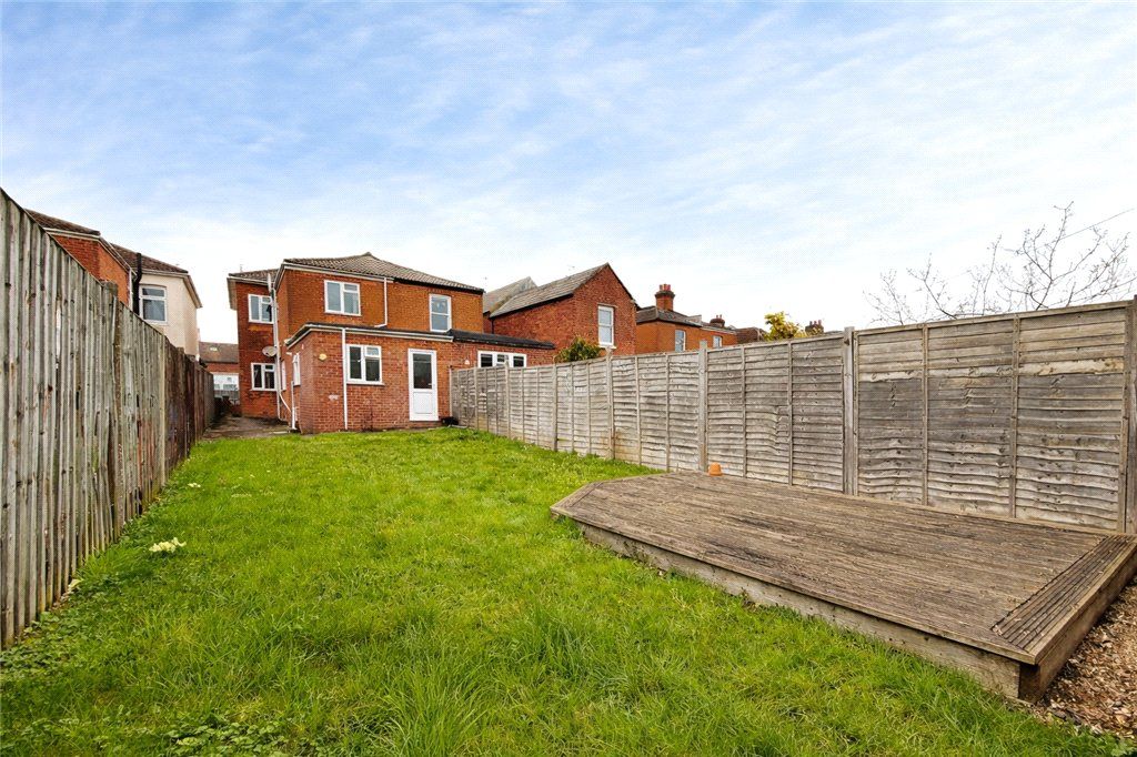 Property photo 2 of 13 Picture No. 06