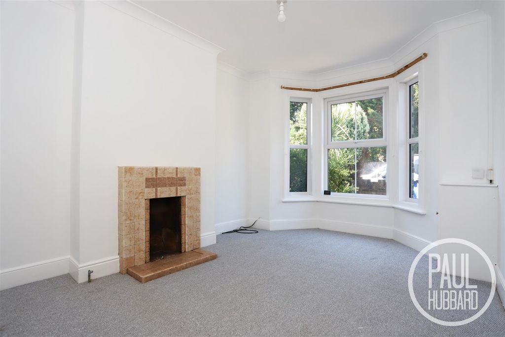 Property photo 2 of 13 Img_6488.Jpg