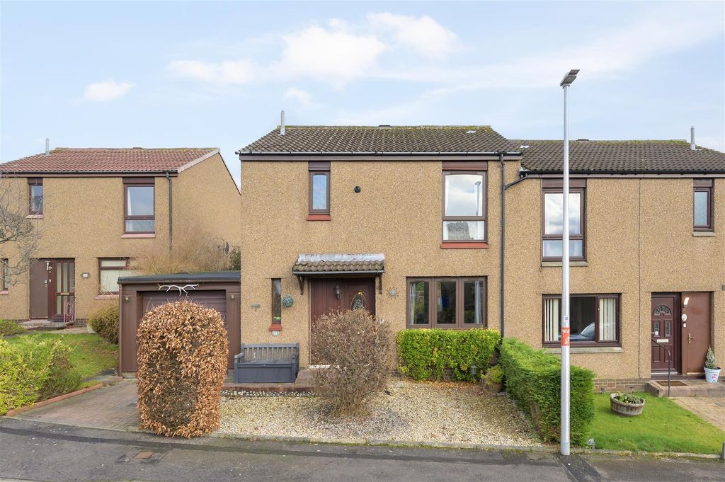 Property photo 1 of 24 Primary Property Image