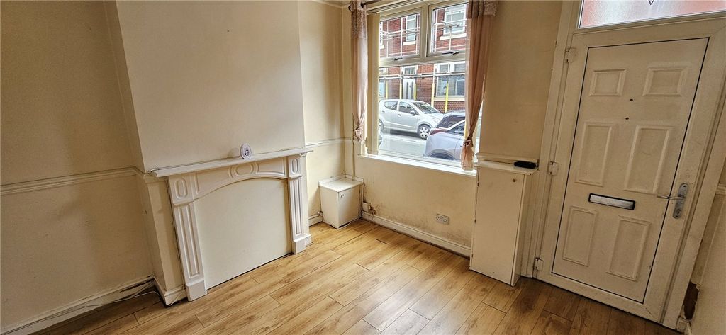 Property photo 2 of 11 Picture No. 02