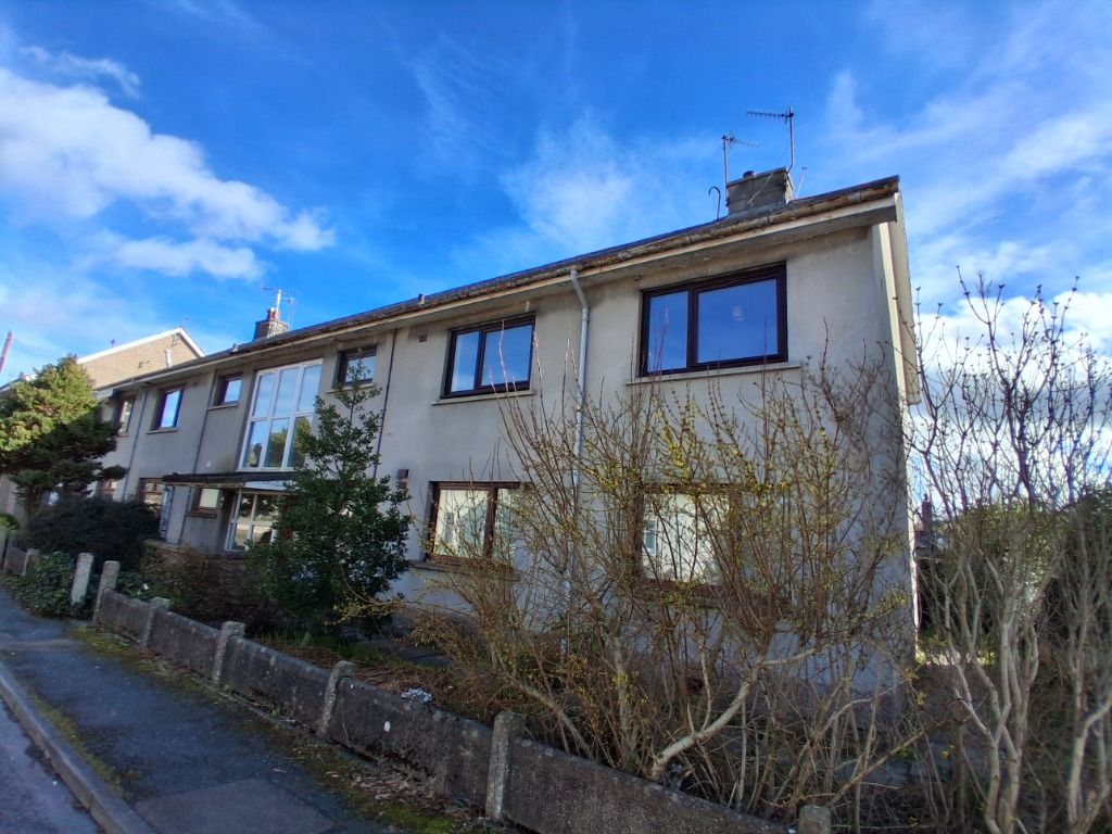 Property photo 1 of 10 Photo 1