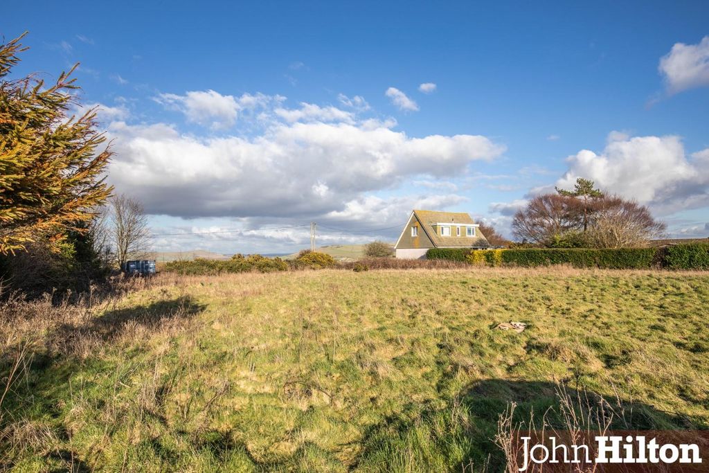 Additional image 7 of 6 bed detached house for saleThe Lookout, Peacehaven BN10