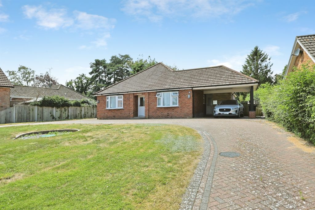 Property photo 1 of 29