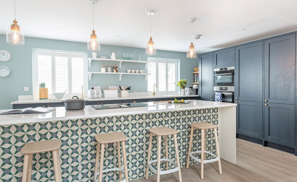 Property photo 2 of 30 Photo 2