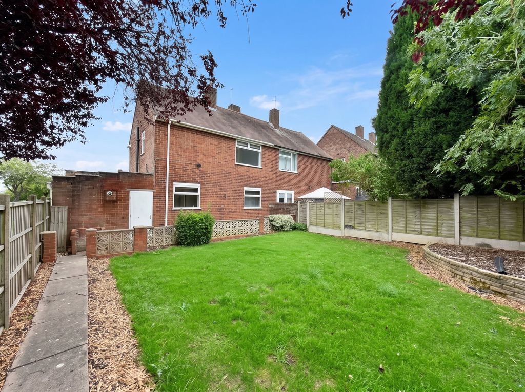Property photo 2 of 15