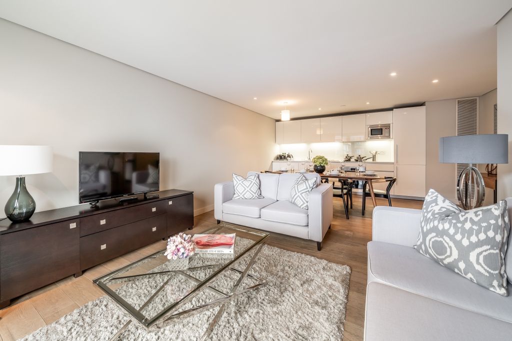Property photo 1 of 16 Reception Room