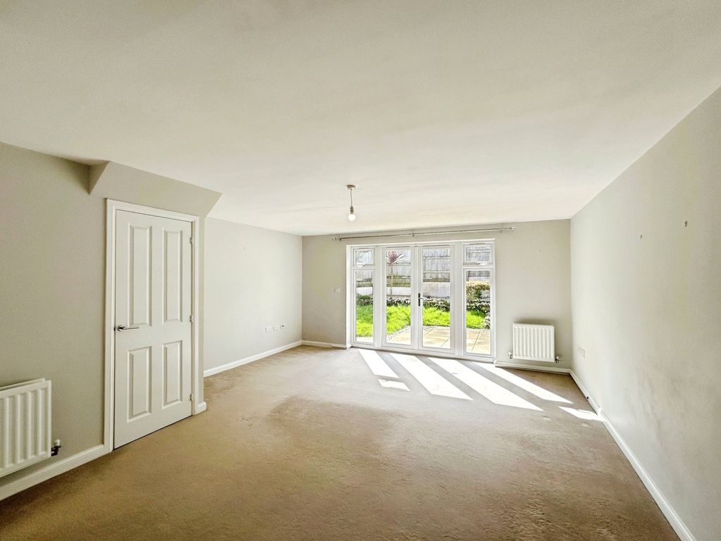 Property photo 3 of 20 3 - Picture No. 78