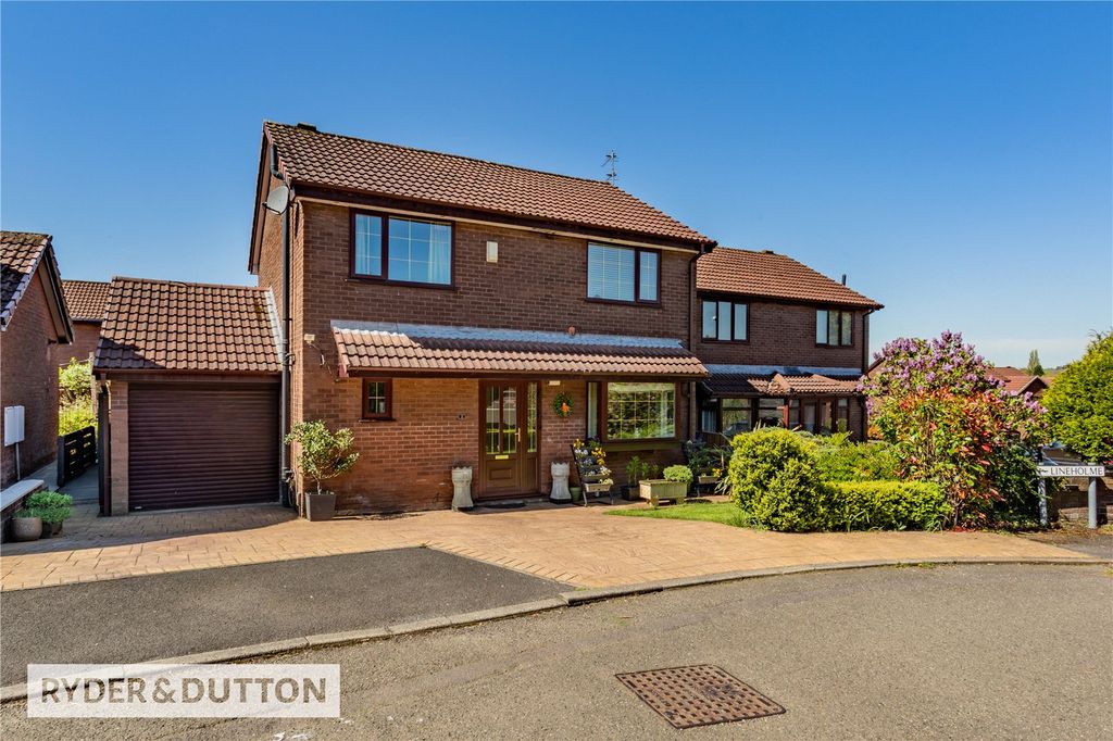 Property photo 1 of 18 Picture No. 04