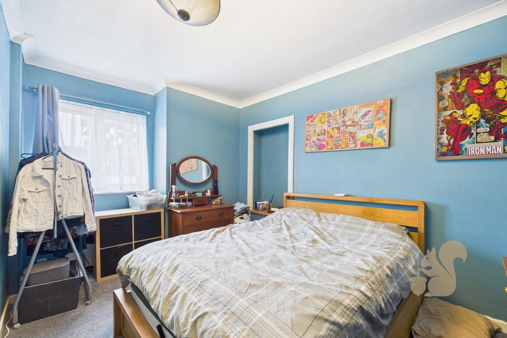 Property photo 2 of 8 Cam01659G0-Pr0626-Still002.Jpg