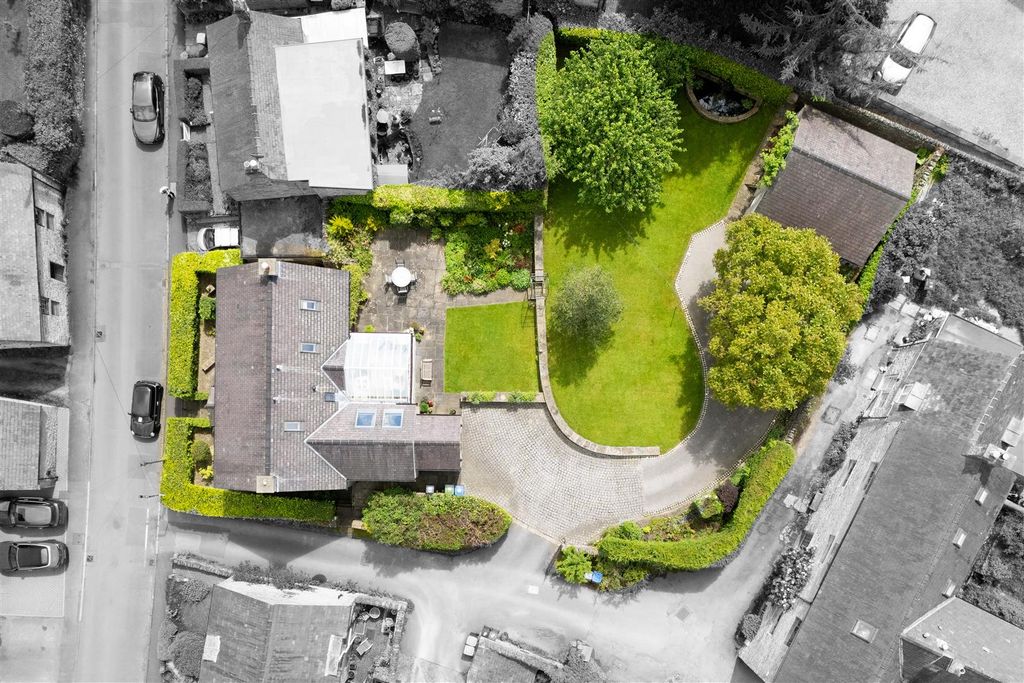 Property photo 2 of 53 Drone-3.Jpg