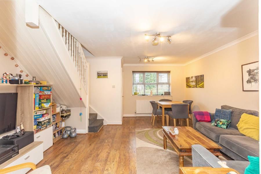 Property photo 3 of 10