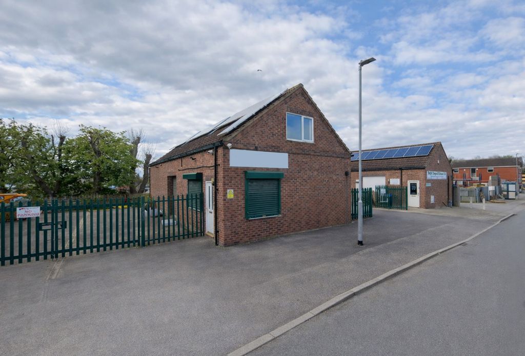 Property photo 1 of 1 Photo 1