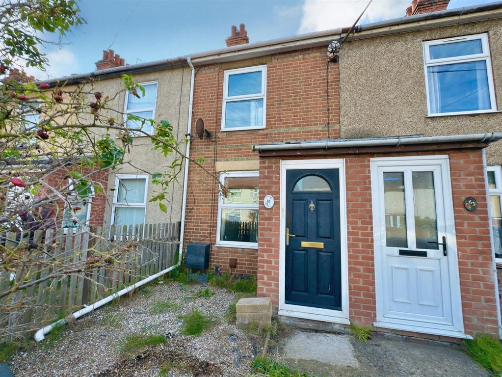 Property photo 1 of 17 Front.Jpg