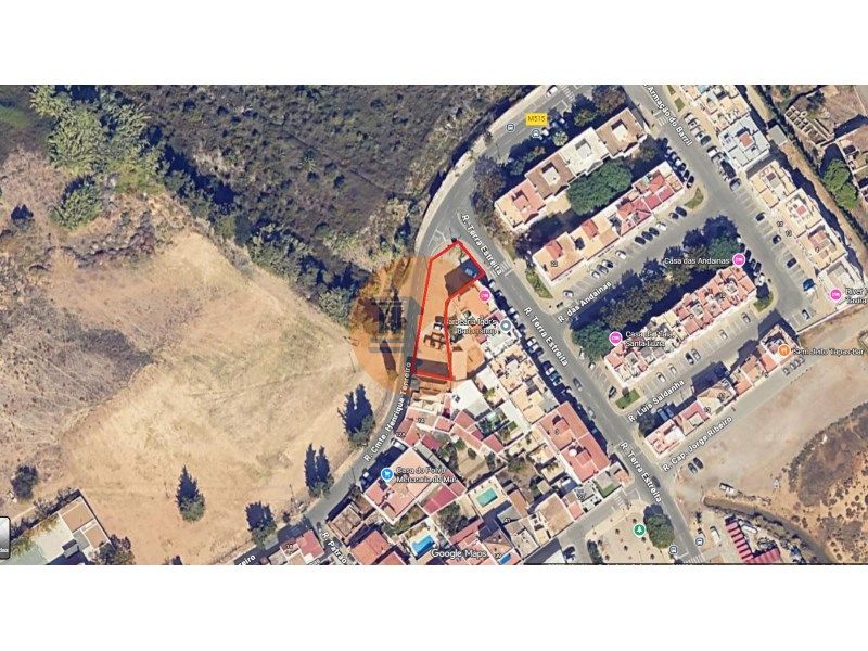 Property photo 1 of 4