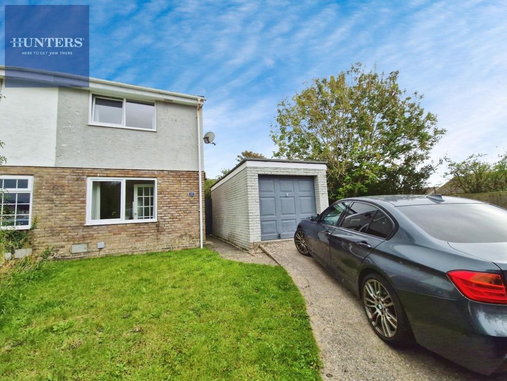 Property photo 1 of 12 5c5Fa406-1000078571.Jpg