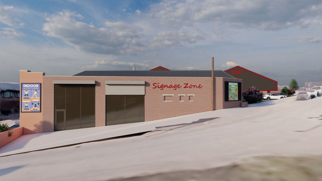 Property photo 3 of 8 Page 2.2.Jpg