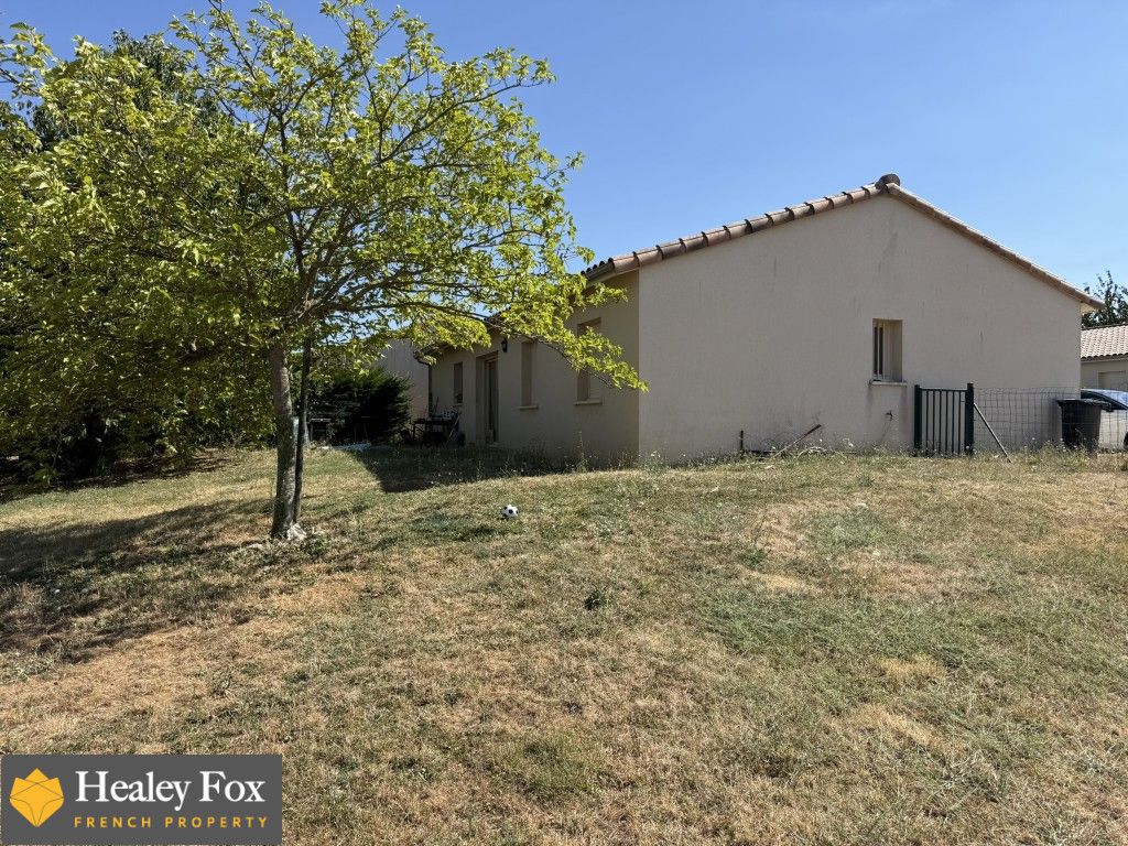 Property photo 3 of 11 36A6071c9B3Bb1