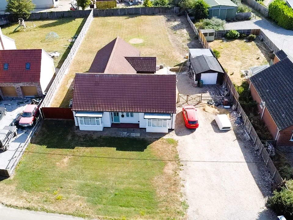Property photo 3 of 24