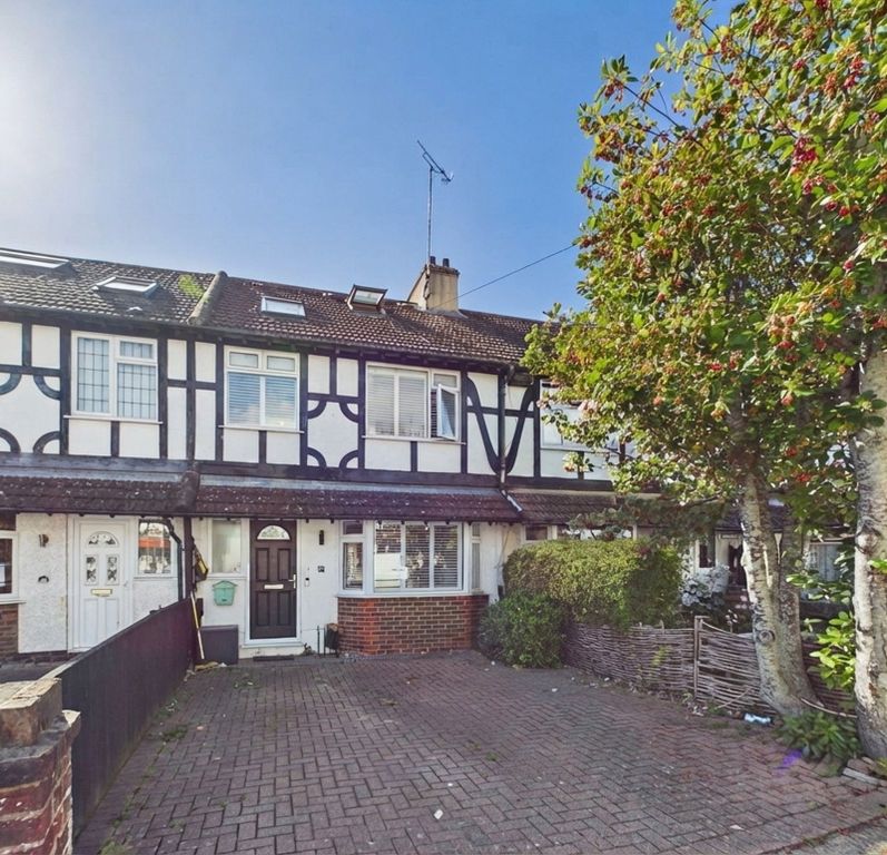 Property photo 1 of 21