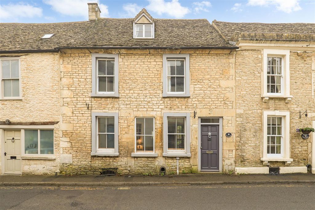 Property photo 1 of 20 Ph29_6444421.Jpg