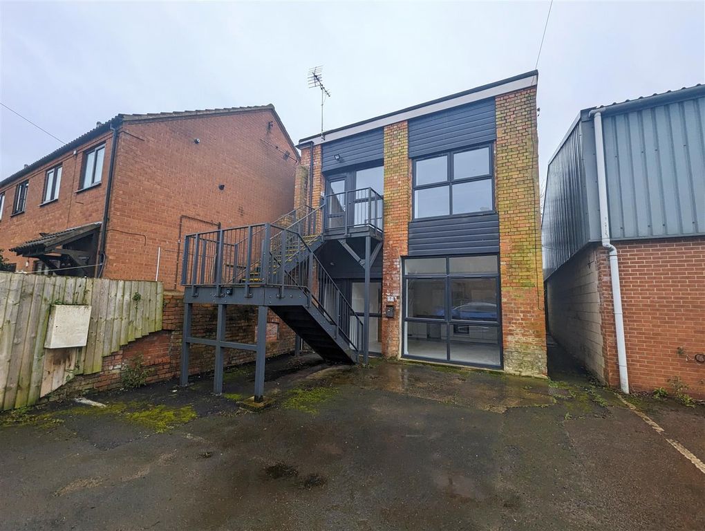 Property photo 1 of 8 Pxl_20240123_113444763~2.Jpg