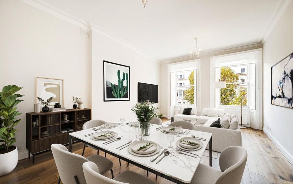 Property photo 1 of 4