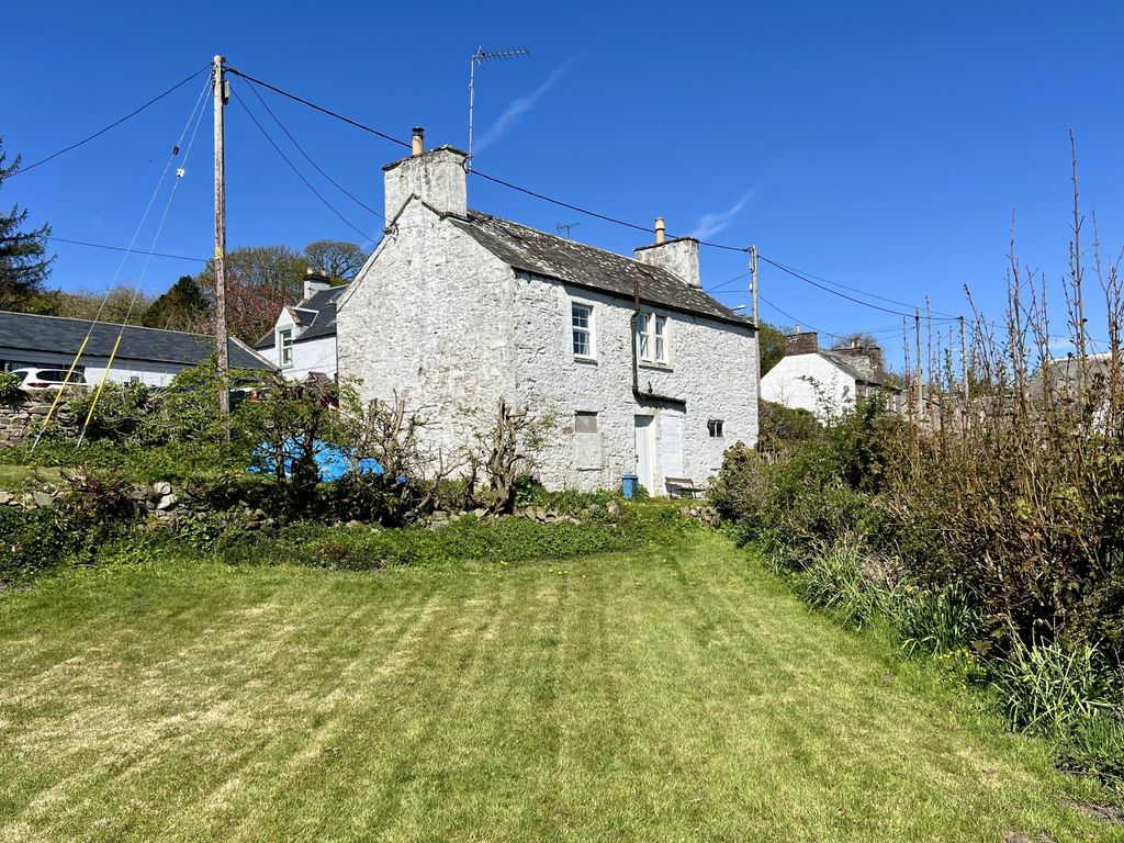 Property photo 1 of 19