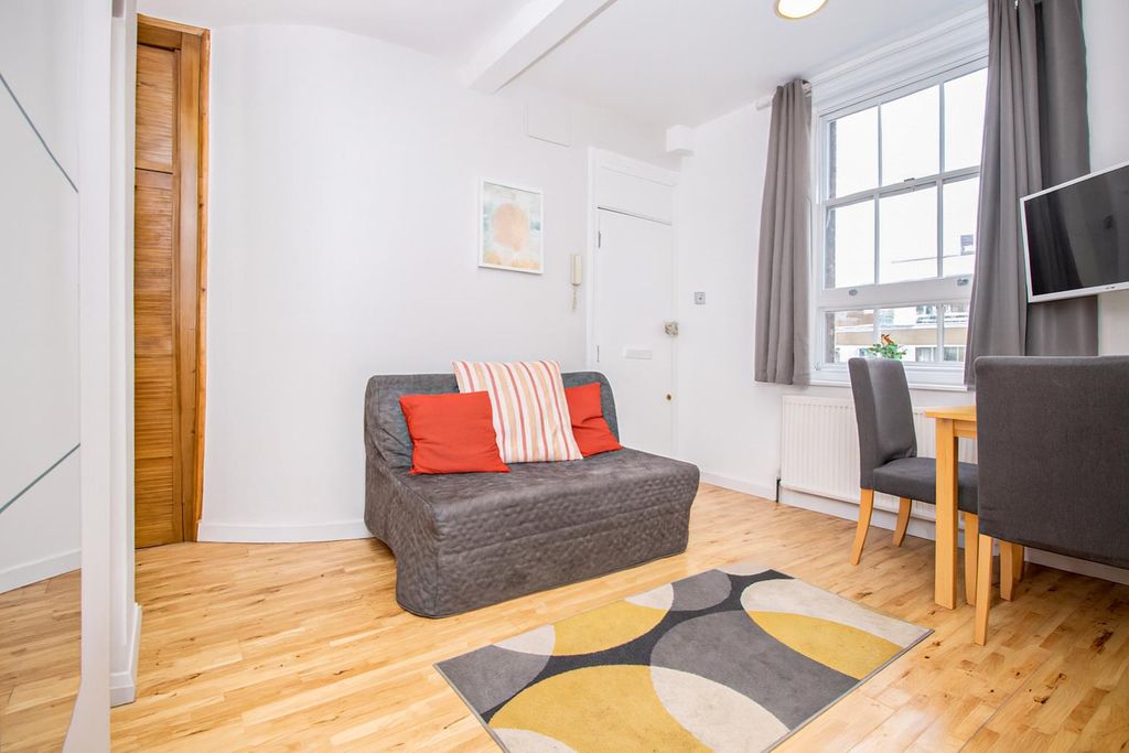 Property photo 3 of 8 H.Png