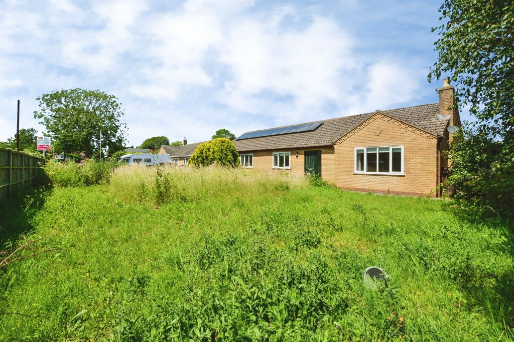 Property photo 3 of 19