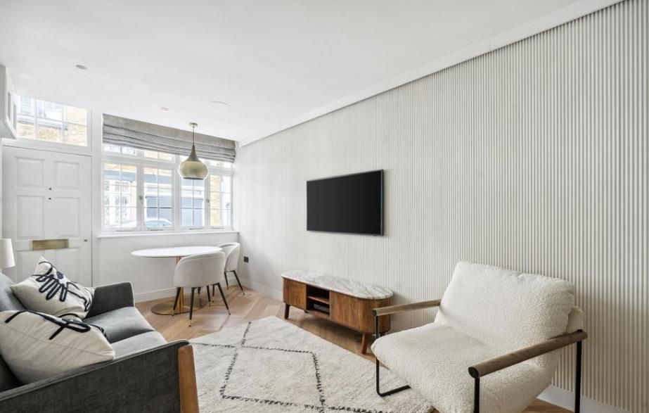 Property photo 1 of 7 3 Rainsford Street 3.3 24.06.Png