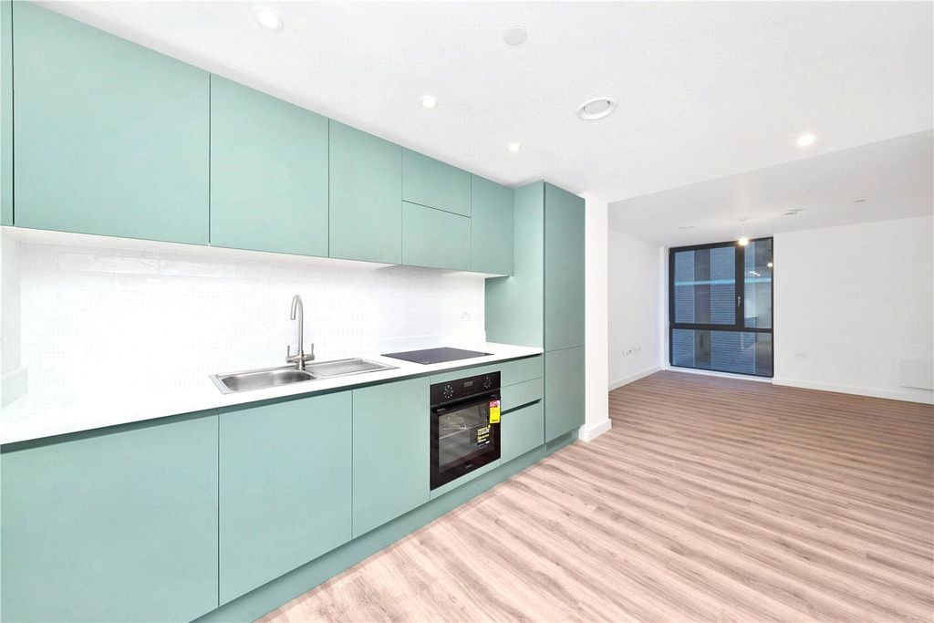 Property photo 3 of 7 Picture No. 02