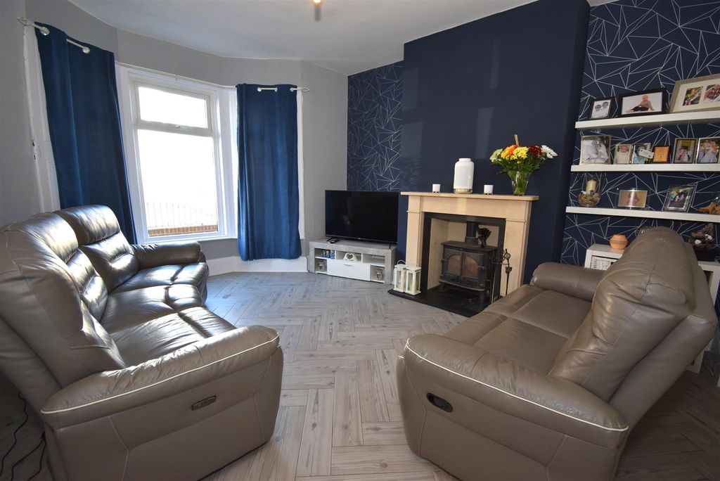 Property photo 2 of 16 Dsc_0004.Jpg