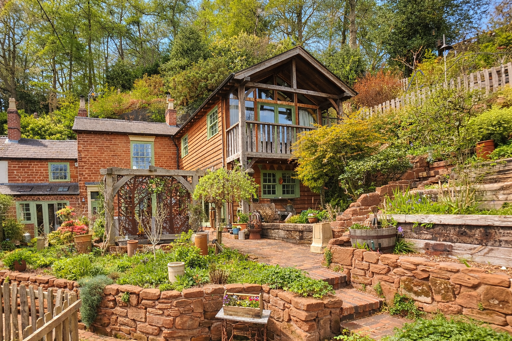 Property photo 1 of 32