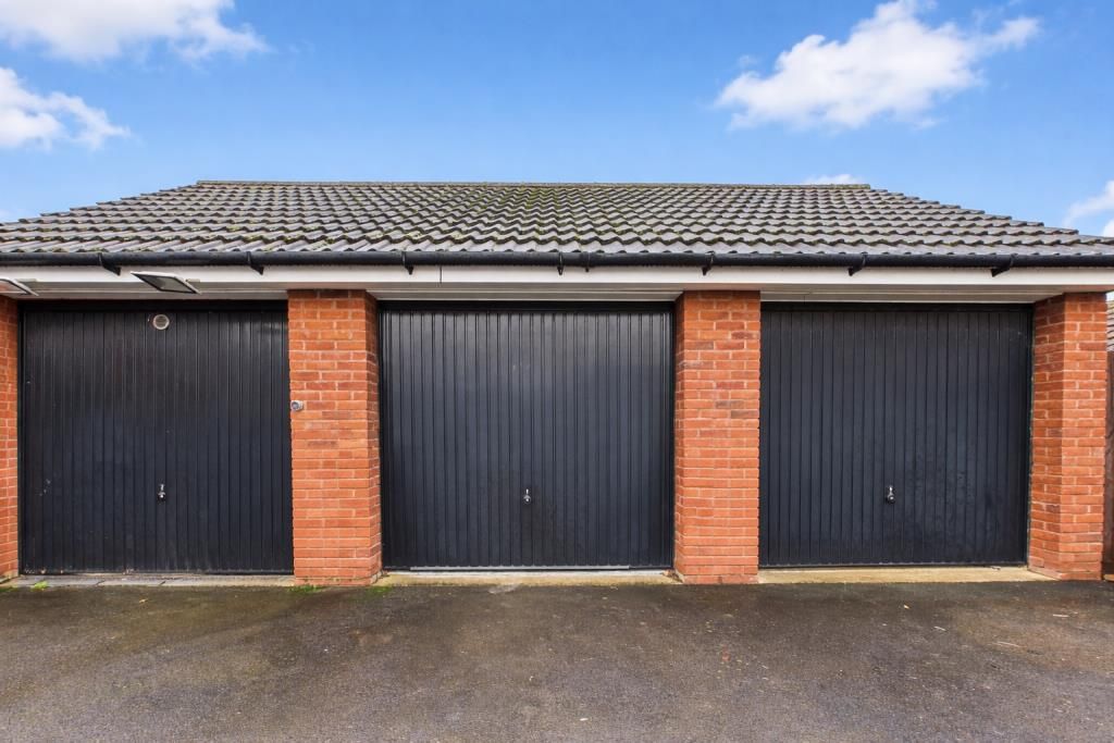 Additional image 12 of 3 bed terraced house for saleChestnut Road, Brockworth GL3