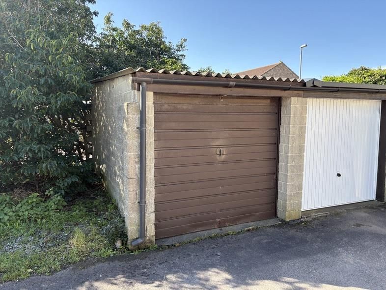 Property photo 1 of 2 Img_6571.Jpeg