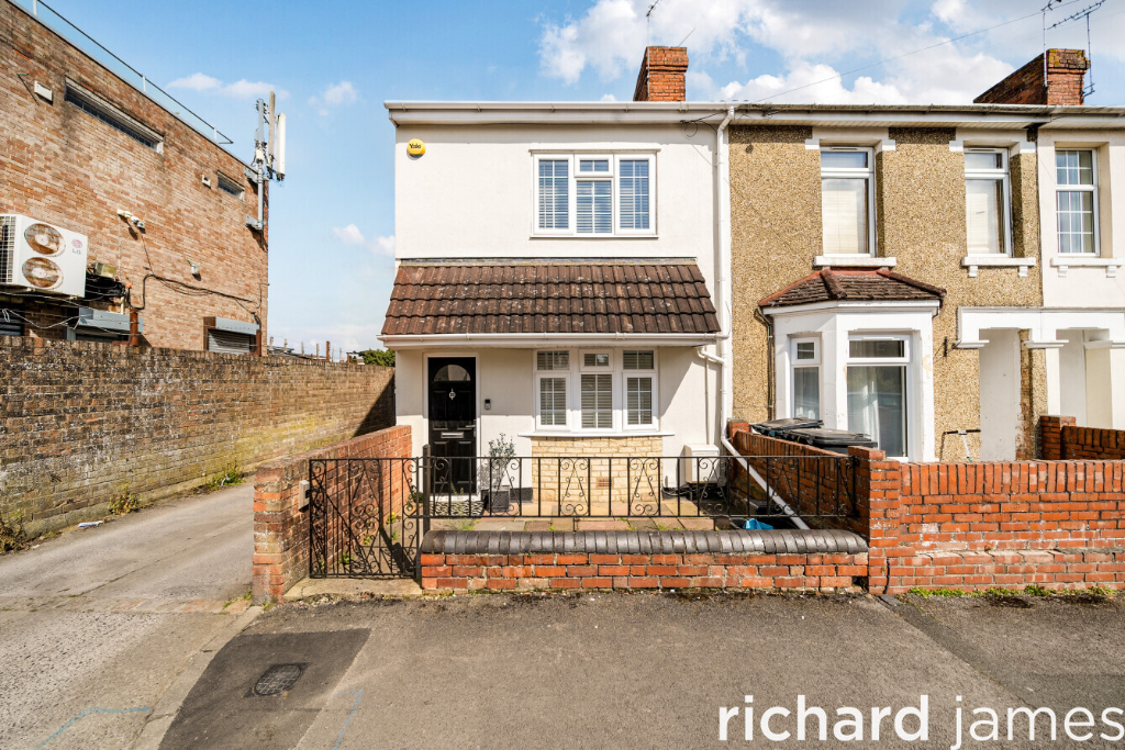 Property photo 1 of 20 3ba5c0d7c3B64B50B57Fe5Fc483432F9Portalsize
