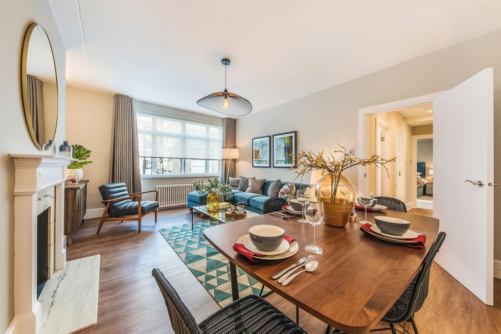 Property photo 3 of 7 Other