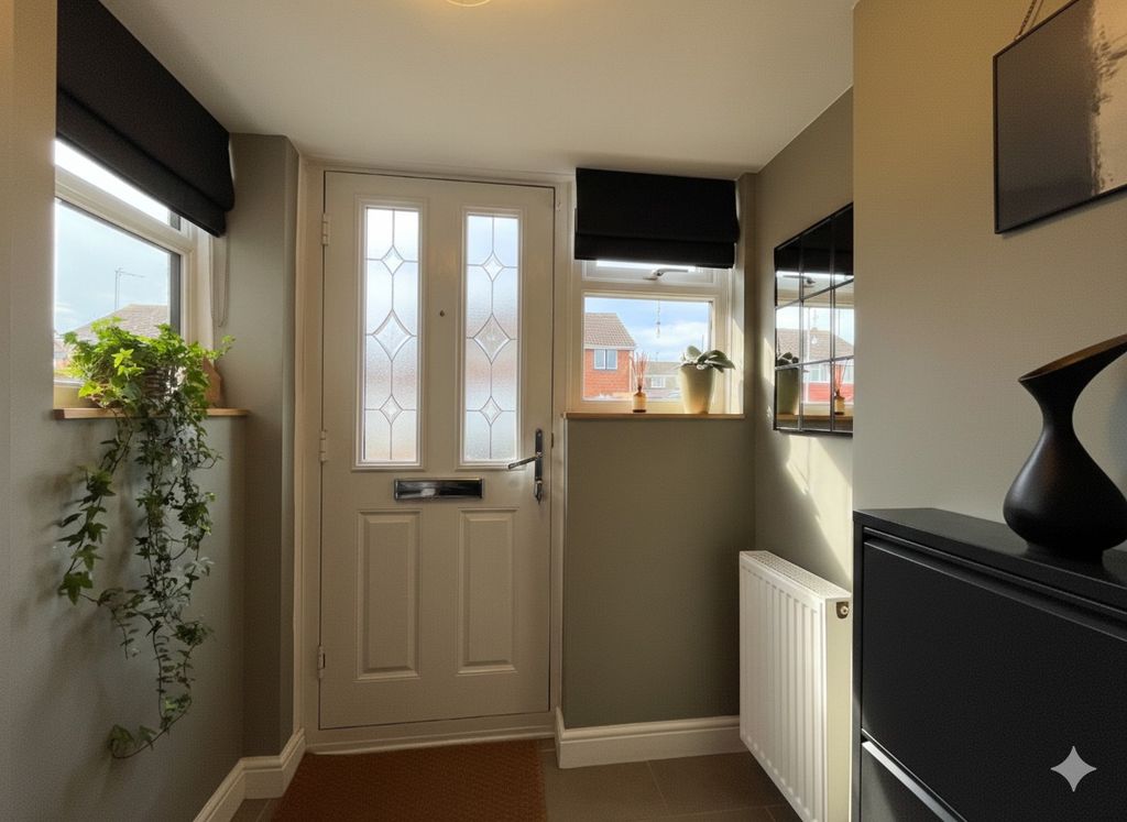 Property photo 2 of 18 4896021