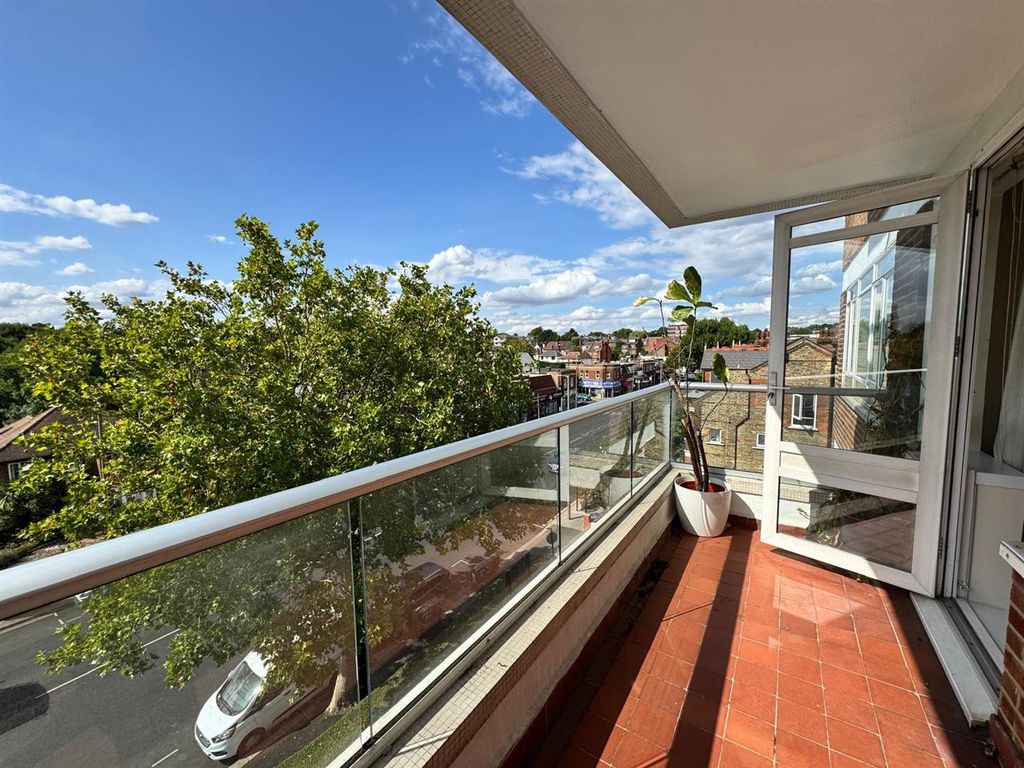 Property photo 2 of 11 Balcony .Jpeg