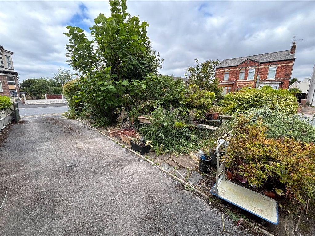 Property photo 2 of 3 Picture No. 02