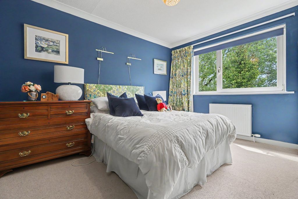 Additional image 17 of 3 bed flat for saleRiccartsbar Avenue, Paisley, Renfrewshire PA2