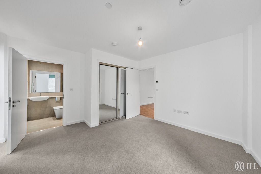 Property photo 3 of 9 Dsc_4699_Web