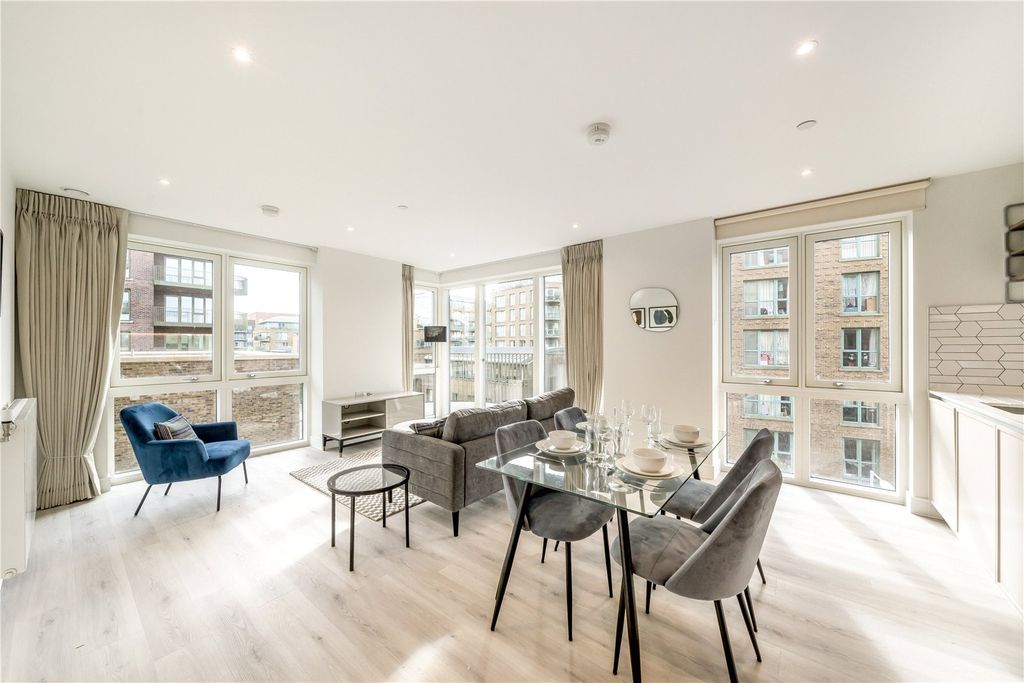 Property photo 3 of 10 Picture No. 28