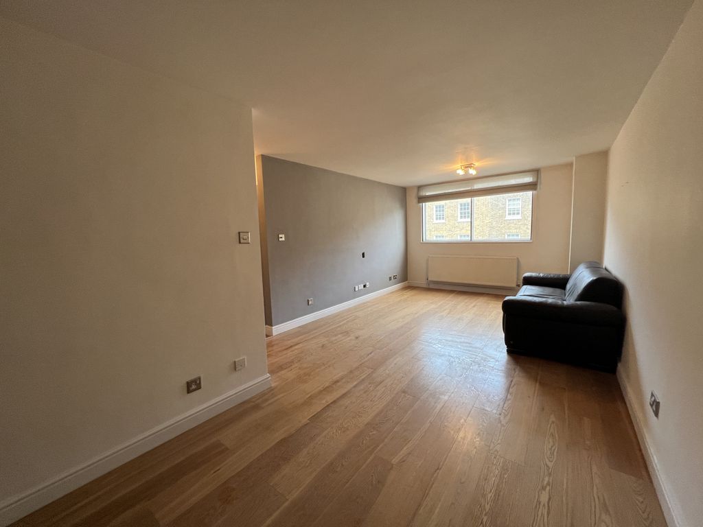 Property photo 2 of 6 Gallery