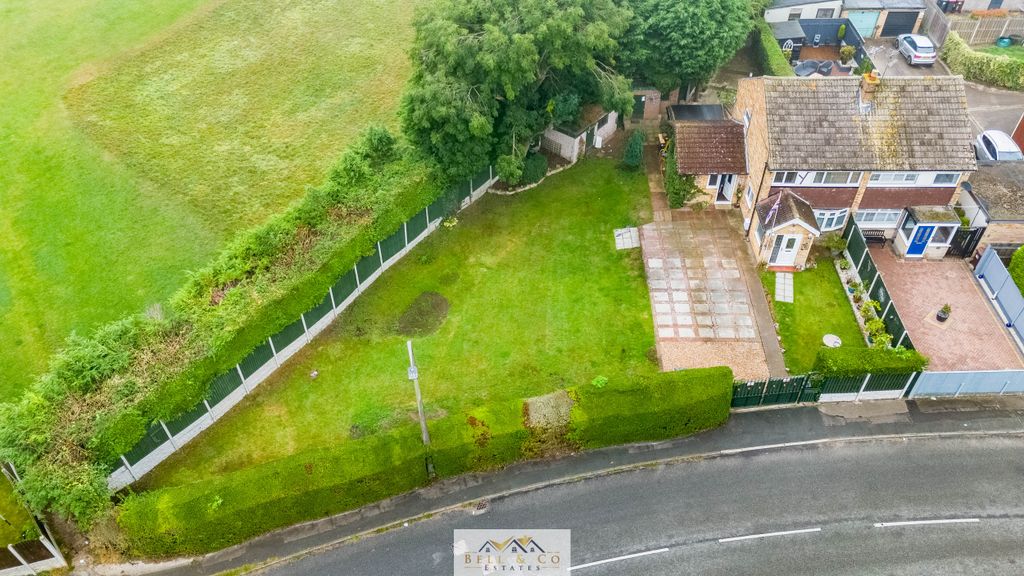Property photo 1 of 37 Aerial 4