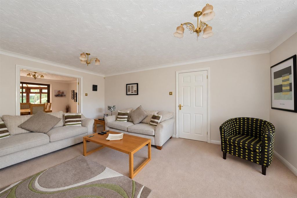 Property photo 3 of 22 42-The-Copes-5399.Jpg