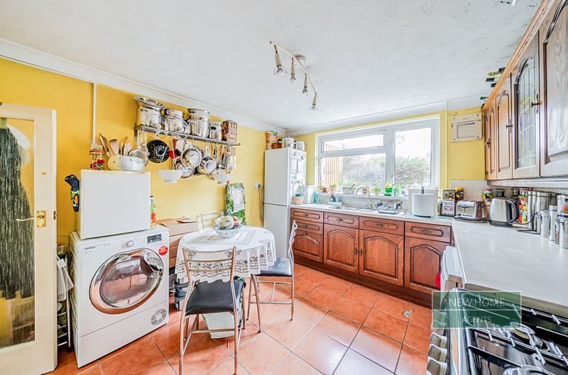 Property photo 3 of 14 Photo 12